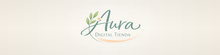 AuraDigital – Inicio