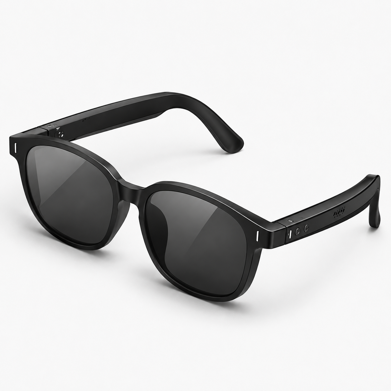 Gafas Auriculares Bluetooth con Micrófono HD | AuraDigital