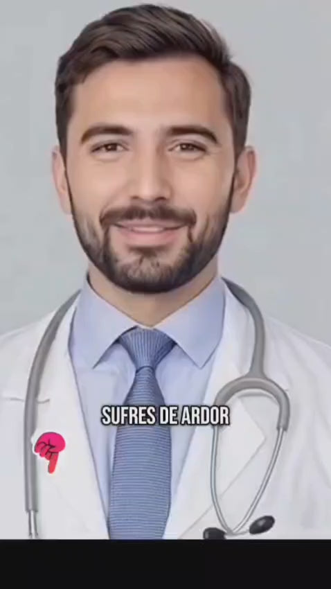 Crema Migrastil Neuropatía — Alivio Tópico de Acción Rápida